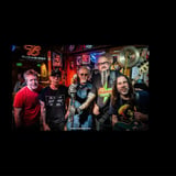  HALLOWEEN SPOOKSHOW – A BENEFIT FOR ROCK AGAINST MS, Little Caesar, Once Bitten Jack Russell Legacy band, Nerd Halen (A Van Halen Experience) , 6 Foot Nurse - A Led Zeppelin Experience , Petty Cash - Tom Petty / Johnny Cash Tribute, American Zombie - A Rob Zombie Spook Show