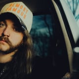 Austin Meade