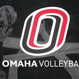 Creighton Bluejays Womens Volleyball vs. Kansas State University Volleyball