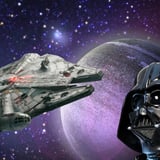 North Carolina Symphony - The Music of John Williams: Star Wars & More