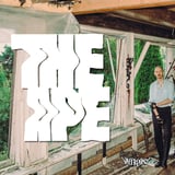 ØYA DJ-SPESIAL: THE APE // Vaterland