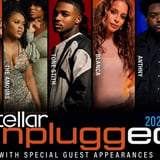 Stellar Unplugged