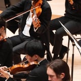 North Carolina Symphony - A Midsummer Night's Dream