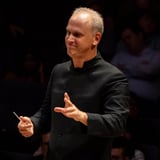 An Evening with Kelli O'Hara and the Asheville Symphony