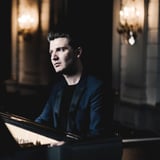 North Carolina Symphony - Beethoven Piano Concerto No. 1
