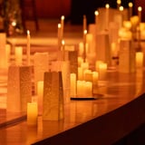 North Carolina Symphony - A Candlelight Christmas