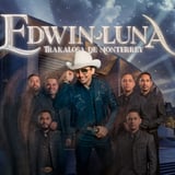 Edwin Luna y la Trakalosa de Monterrey: 17 aniversario