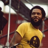 Everybody Loves The Sunshine - 50th Anniversary