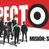 Inspector