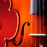 North Carolina Symphony - Holiday Pops