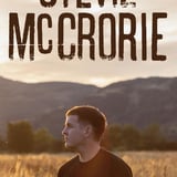 Stevie McCrorie