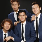 Reo Brothers