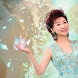 Teresa Cheung