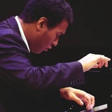 North Carolina Symphony - Rhapsody In Blue