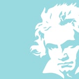 North Carolina Symphony - Beethoven Symphony No. 5