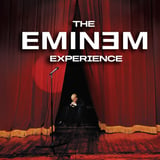 The Eminem Experience in Oxford