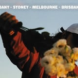 Ricky Neil Jr. "Heartbreaker" Live - SYDNEY