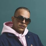 TORMENTO + DJ FASTCUT -EUROPEAN TOUR-