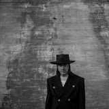Utsatt pga Sykdom - Dirty Old Town pres: Torgeir Waldemar + Lars Hagane Lokander  | KRANK