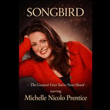 Michelle Nicolo Prentice 