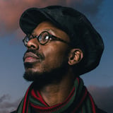 Shabaka