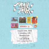 Frail Talk
