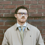 Oscar Thom | Zapbeetle