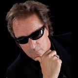 James Montgomery Band
