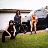 Thelma & The Sleaze at The Nick Tuesday 09/8! Doors 7pm