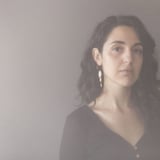 Jelena Ćirić (tríó)