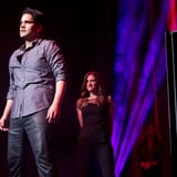 The Jason Bishop Show