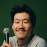 Ray Lau