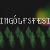 Ingólfsfest