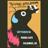 Thomas Dollbaum