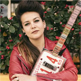 JD Simo and Ghalia Volt at The Nick Friday September 4th Doors 8pm