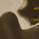 Hugo Race with Michelangelo Russo - Fatalists album launch: I Made It All Up For You