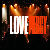 LOVE & MERCY fest 2027