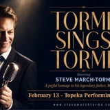 Tormé Sings Tormé