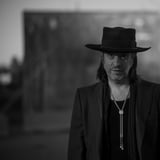 Torgeir Waldemar + support: Jørgen Eide // Vangen Pling Plong