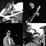 Thursday Night in the Sidebar w/ NIKKI O'NEILL BAND!