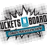 Buckets N Boards