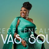 Divas of Soul