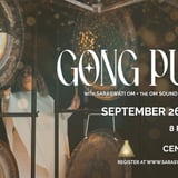Gong Puja 2026