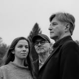Look North – Djasstónleikar í Edinborgarhúsinu