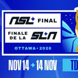 NSL Final