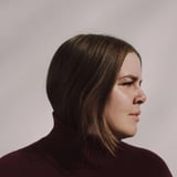 Sigurdís Tryggvadóttir