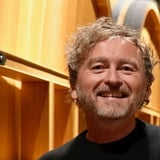 En tur under korken... Høstviner med Knut Bjørnar Asphol