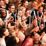 Kizomba Connection Reykjavik