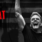Christopher Titus: Doomed To Repeat