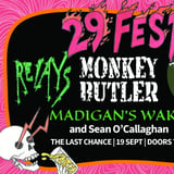 29Fest